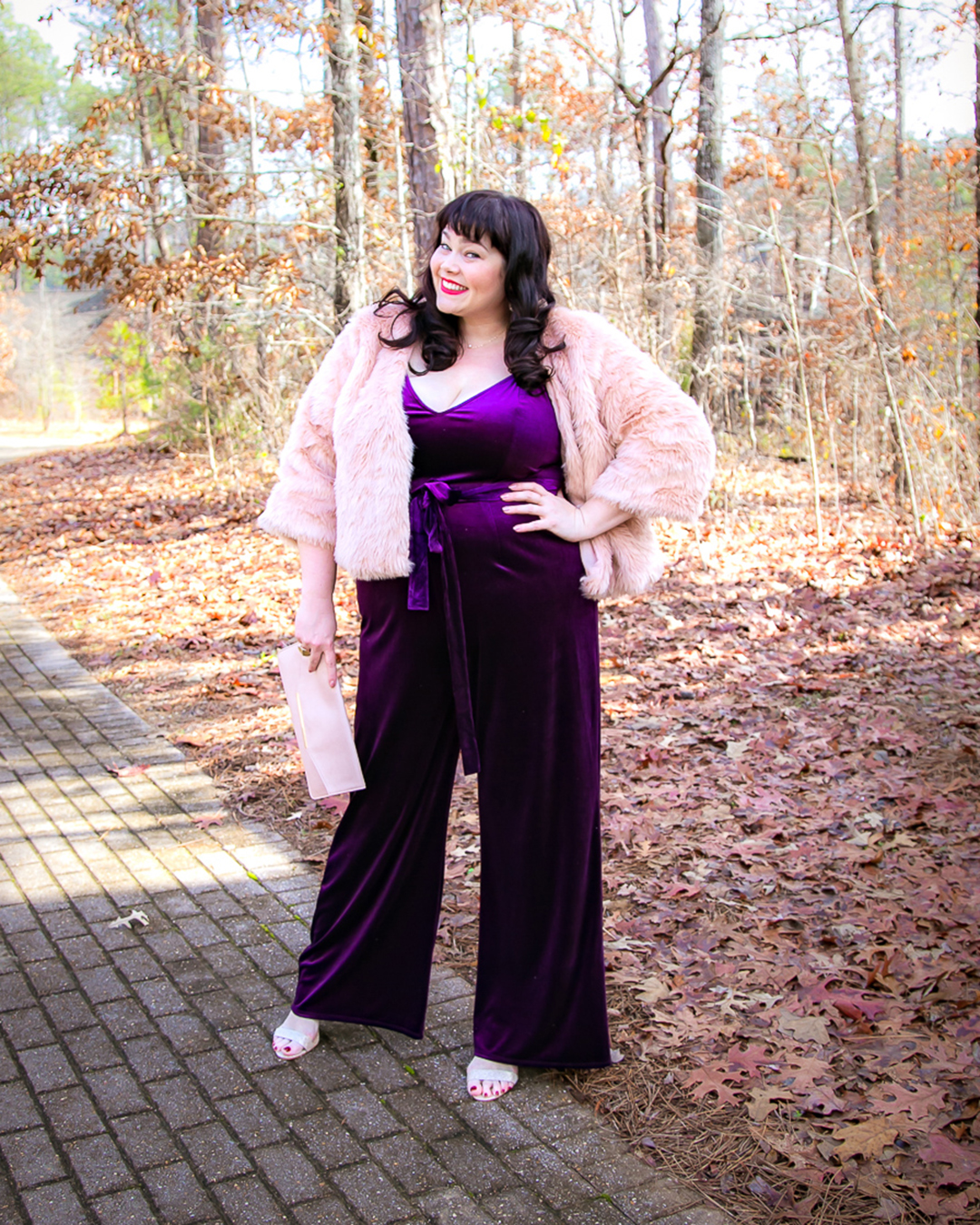 forever 21 plus size outfits