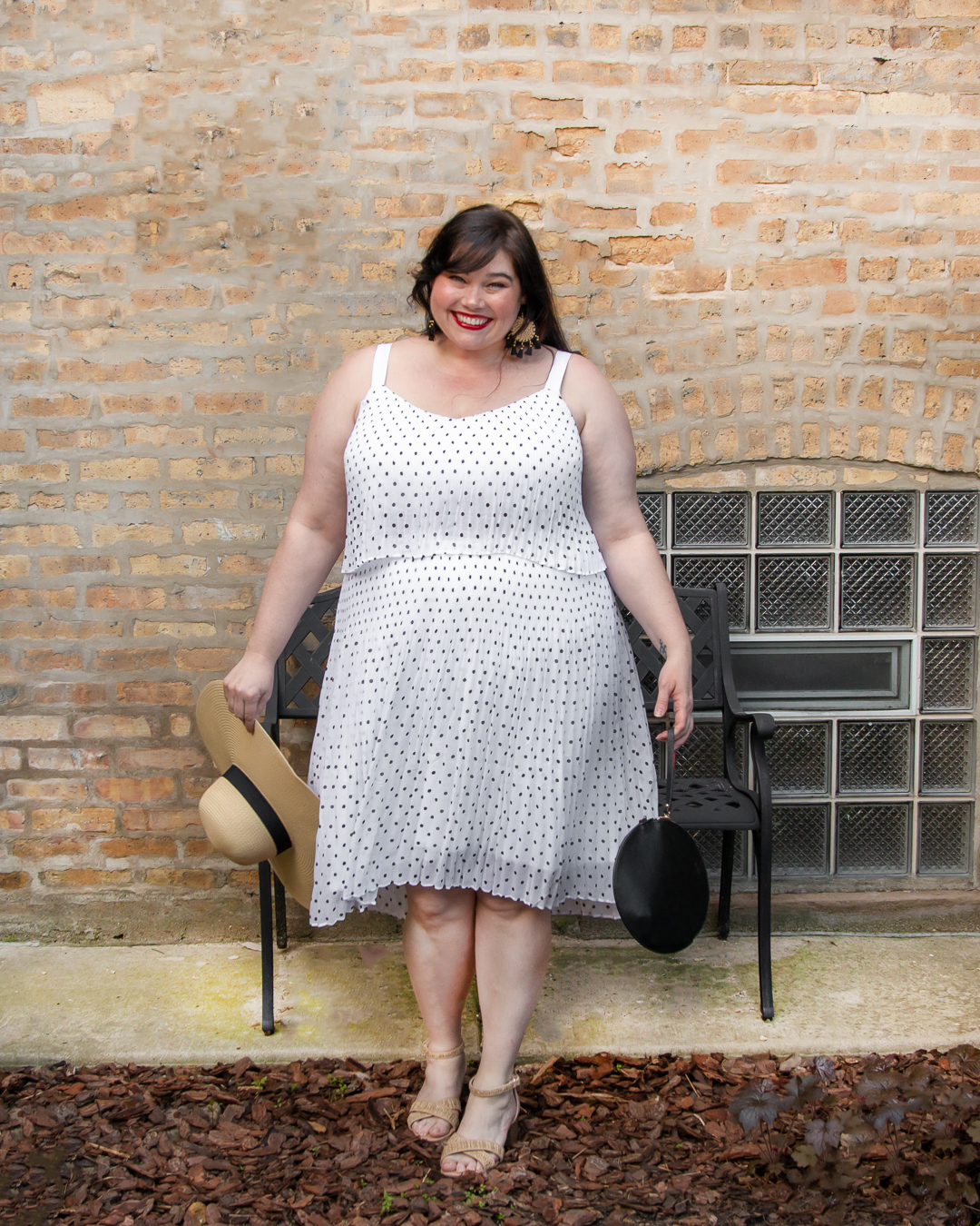 Plus Size Summer Dresses From Lane Bryant