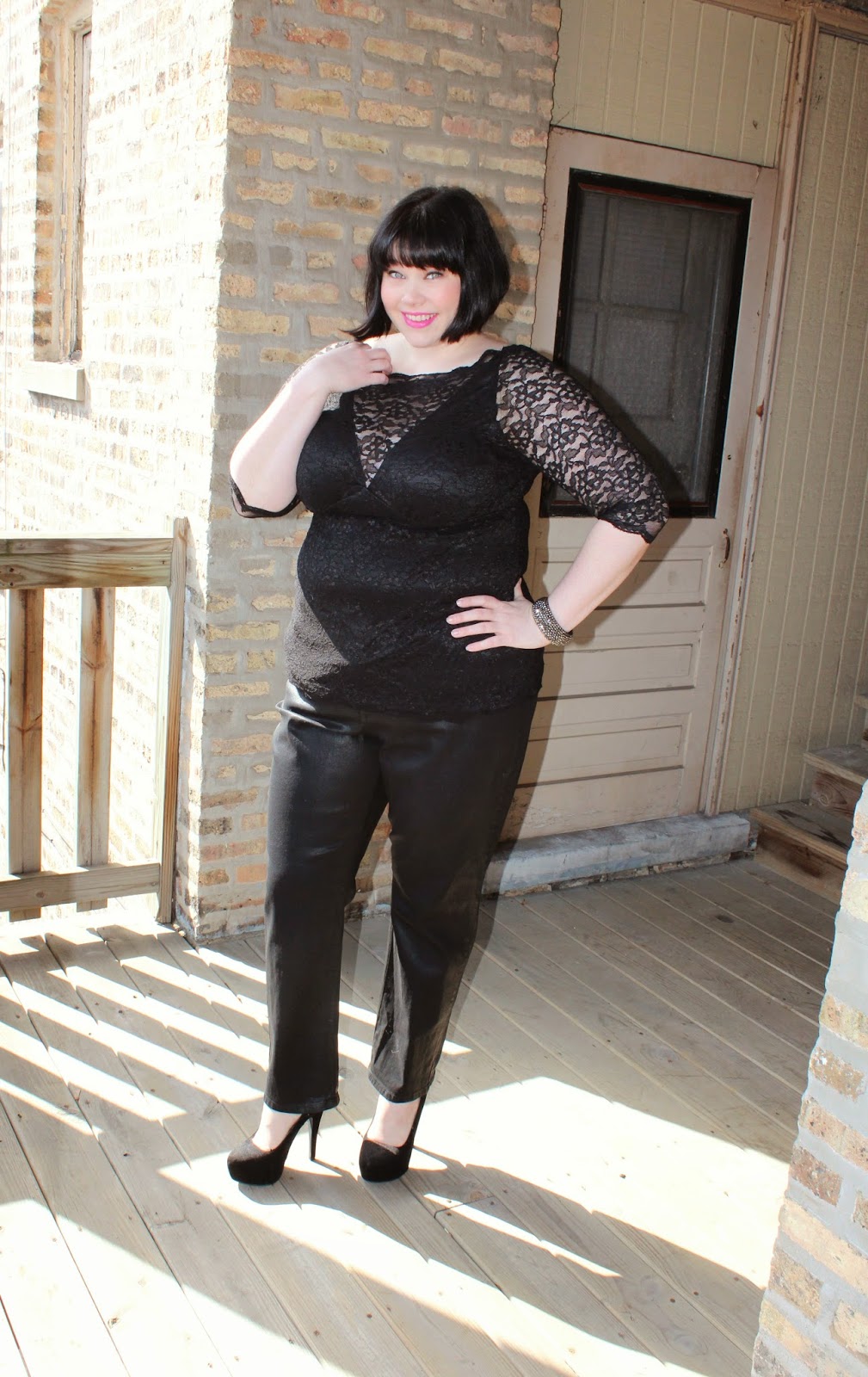Style Plus Curves A Chicago Plus Size Fashion Blog Page 73 Of 111 Plus Size Fashion And