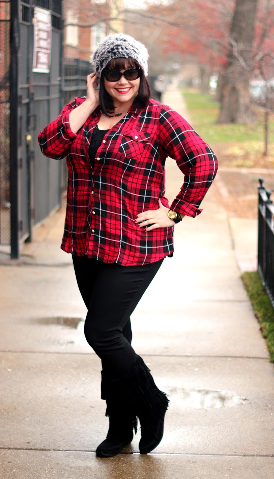 fullbeauty Official Site - Shop Plus Size Clothing
