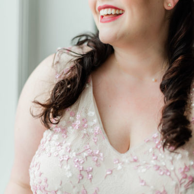 Plus Size Formal Gowns, Macy's, Style Plus Curves, Amber McCulloch, Plus Size Model, Plus Size Blogger