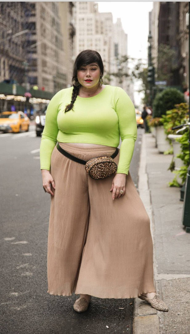 Style Plus Curves A Chicago Plus Size Fashion Blog Page 12 Of 117 Plus Size Fashion And