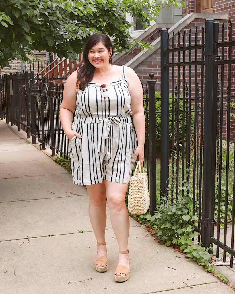 Casual Plus Size Outfits Lane Bryant