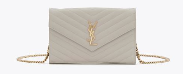 YSL Bag